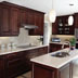 Kitchen 15